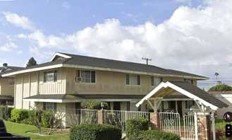 12111 Bailey St ##3 - Photo 1 of 1
