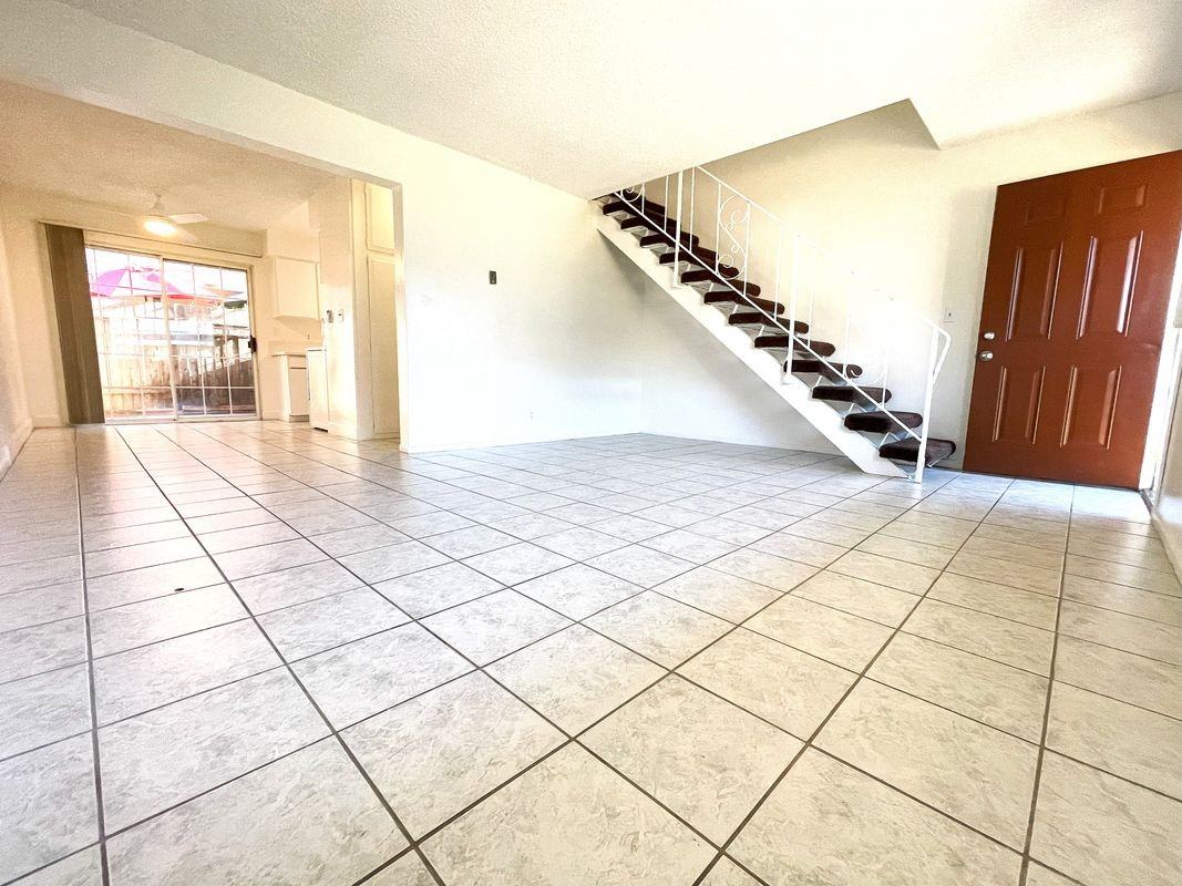 12111 Bailey St ##3 - Photo 2 of 23