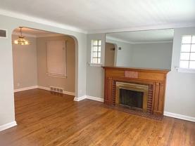 7421 Marillac Dr - Photo 1 of 1