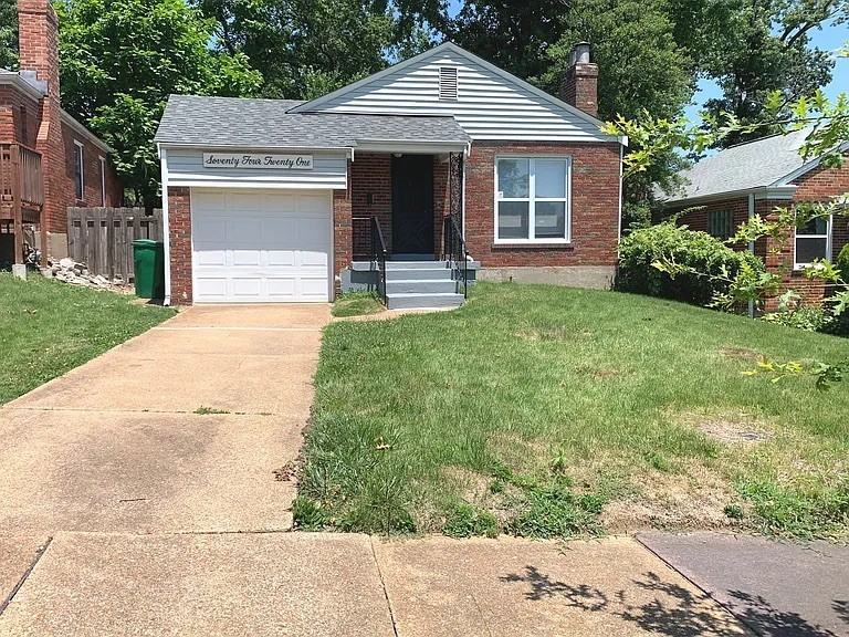 7421 Marillac Dr - Photo 2 of 19