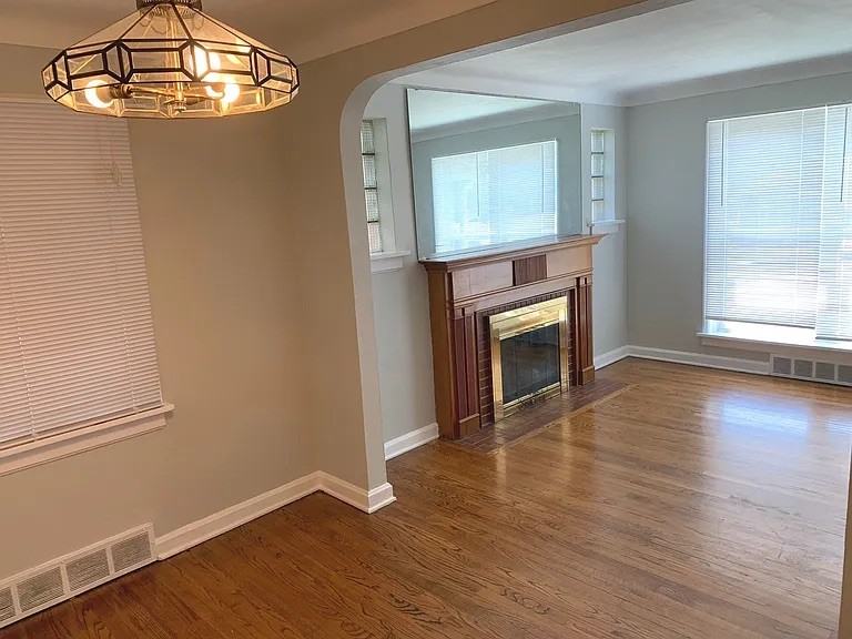 7421 Marillac Dr - Photo 3 of 19