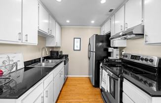 1756 Braddock Ct - Photo 1 of 1