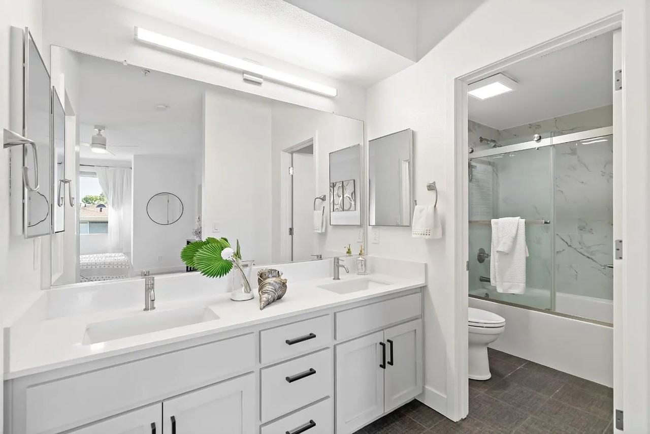 1031 Niguel Ln - Photo 2 of 8