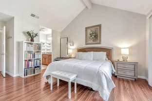 1046 Summerplace Dr - Photo 1 of 1