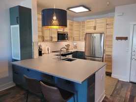 1060 S 3Rd St - Photo 1 of 1
