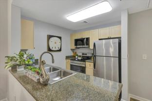 1550 Technology Dr - Photo 1 of 1