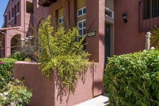 1419 Marcello Dr - Photo 1 of 1