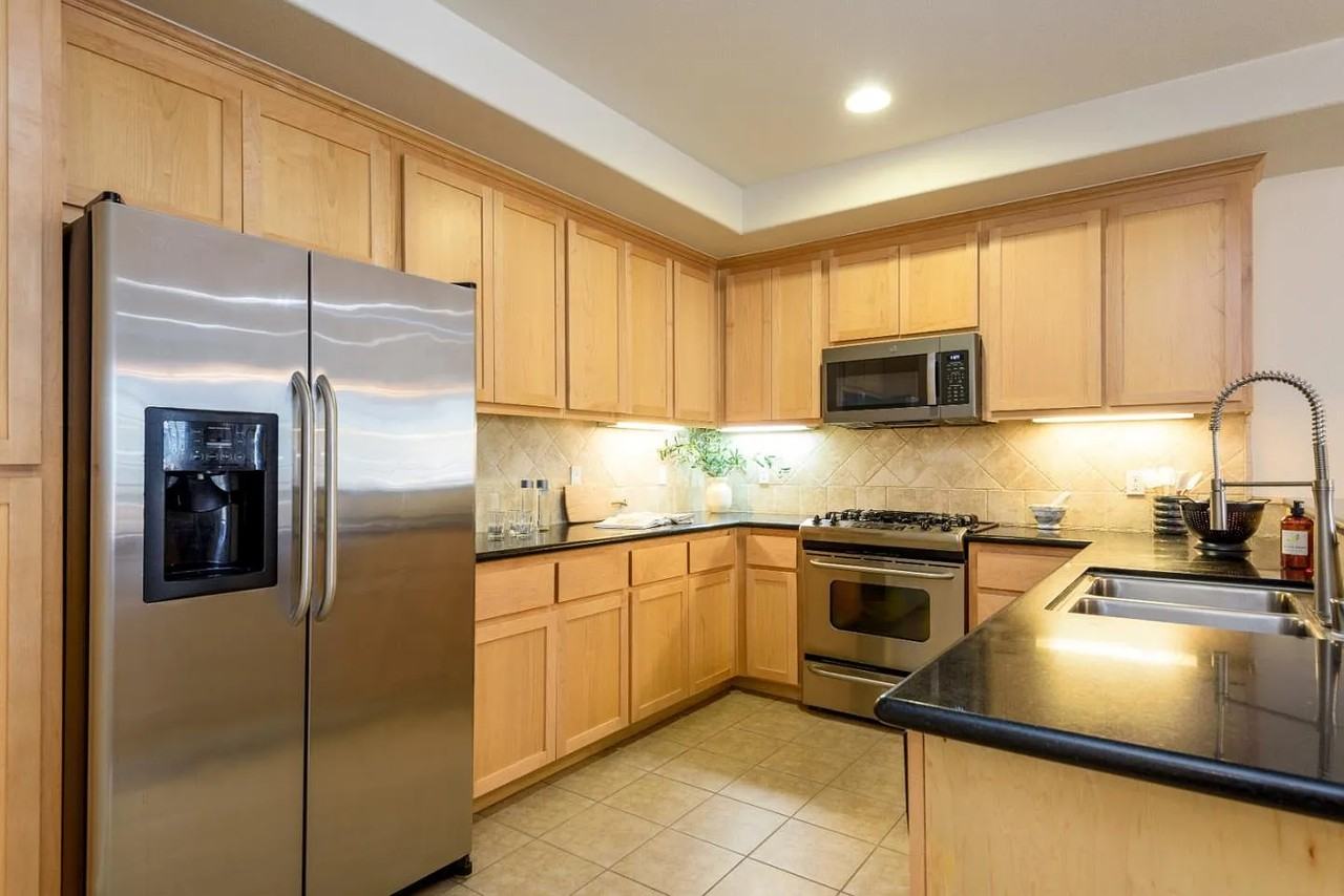 1419 Marcello Dr - Photo 2 of 8