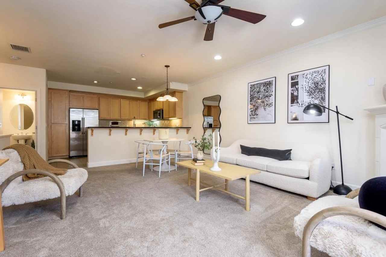 1419 Marcello Dr - Photo 3 of 8