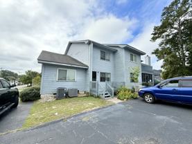 4330 Kingsport Rd #3 - Photo 1 of 1