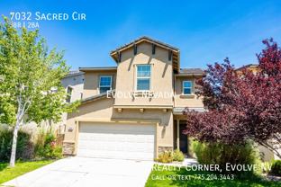 7032 Sacred Cir - Photo 1 of 1