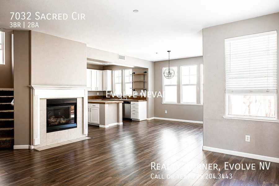 7032 Sacred Cir - Photo 2 of 19
