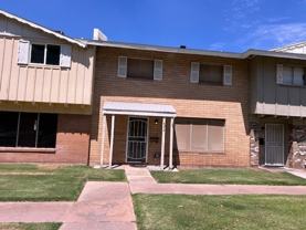 4573 S Mill Ave - Photo 1 of 1