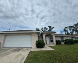 1375 Glenan Rd - Photo 1 of 1
