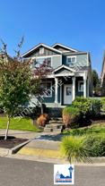 4513 Fairweather St Ne - Photo 1 of 1