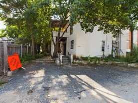 2823 San Pedro St - Photo 1 of 1
