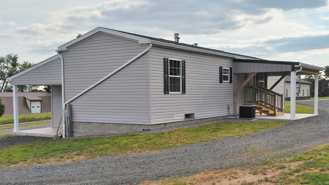 510 School Rd - Photo 1 of 1