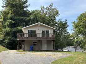 31 Wyatt St - Photo 1 of 1