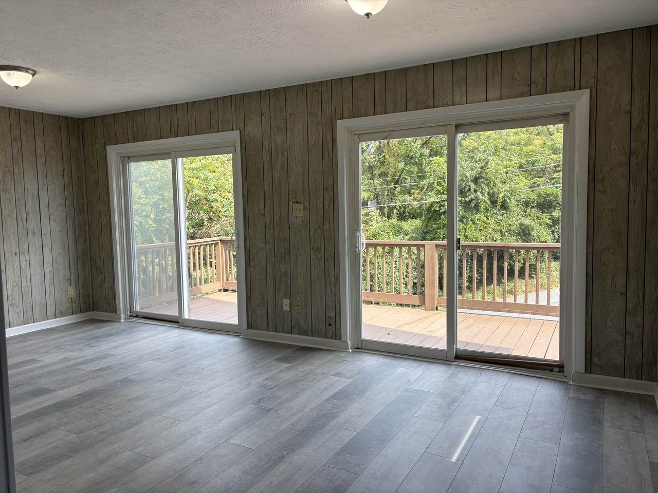 31 Wyatt St - Photo 2 of 14