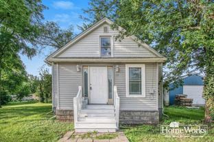 415 E 16th St - Photo 1 of 1