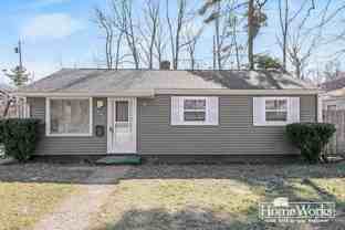 1002 Ridgedale Rd - Photo 1 of 1