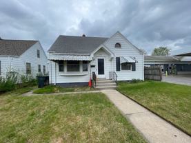 1445 Mishawaka Ave - Photo 1 of 1