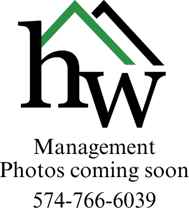 215 S Tuxedo Dr - Photo 1 of 1