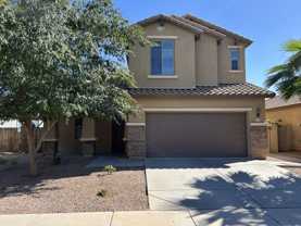 4123 E Cherry Hills Dr - Photo 1 of 1