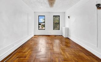 1212 Commonwealth Ave - Photo 1 of 1