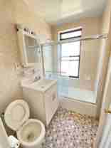 4222 Crescent St - Photo 1 of 1