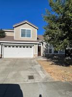 featured image of 4005 Star Way