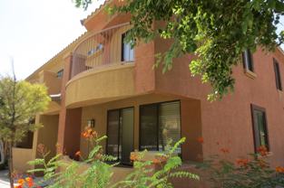 16245 N 30th Pl #11 - Photo 1 of 1