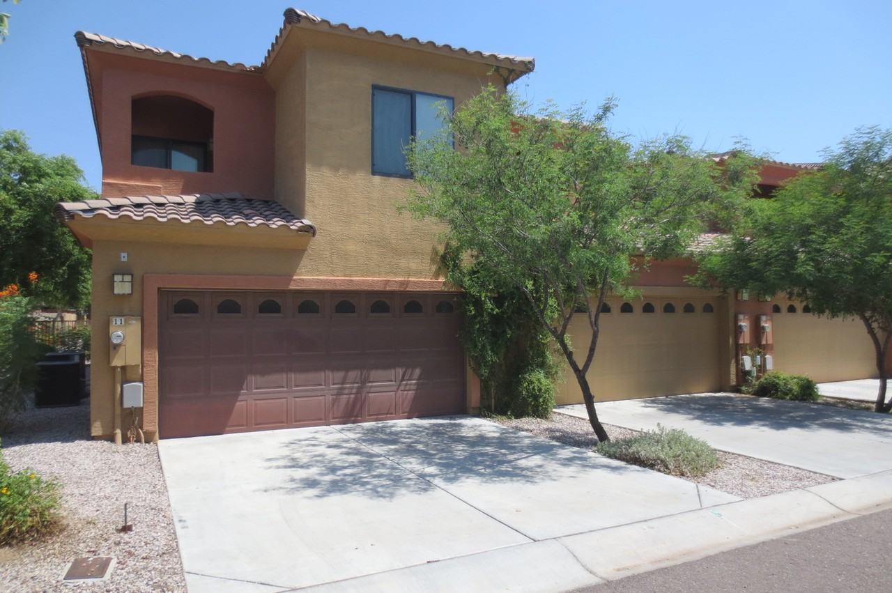 16245 N 30th Pl #11 - Photo 3 of 47