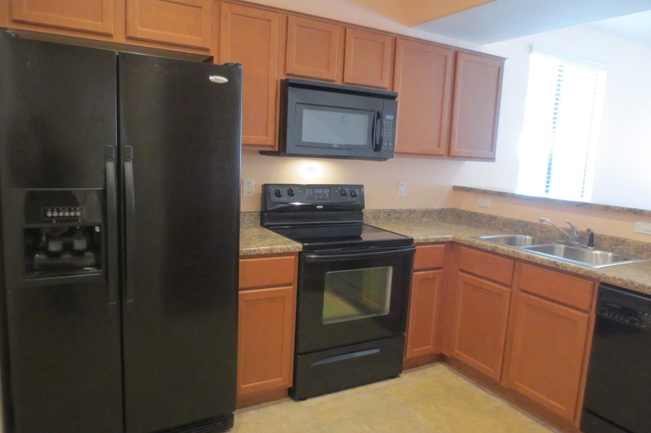 16245 N 30th Pl #11 - Photo 4 of 47