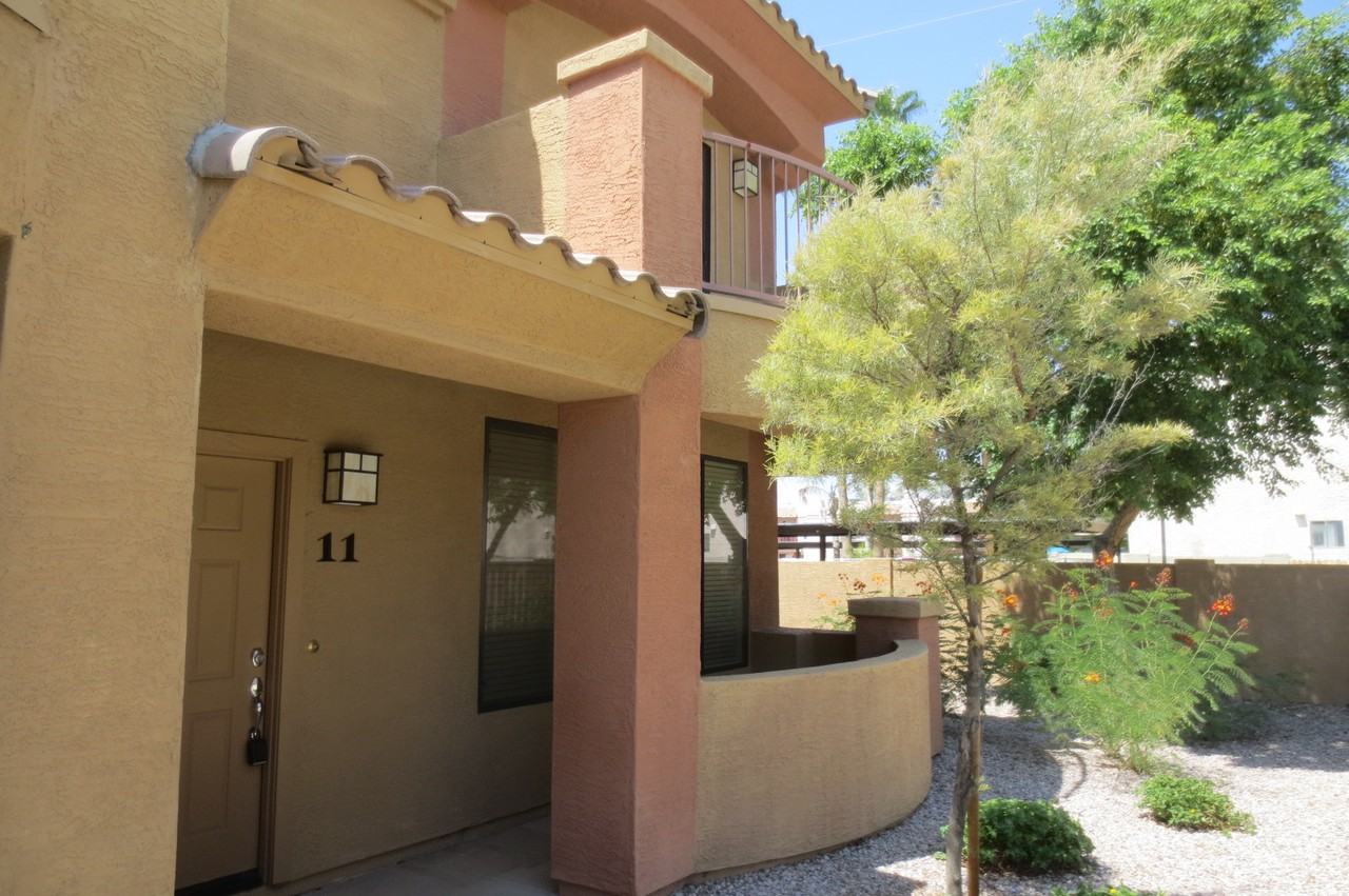 16245 N 30th Pl #11 - Photo 5 of 47