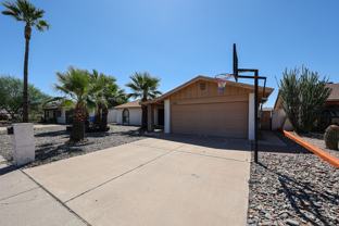 2931 W Villa Maria Dr - Photo 1 of 1