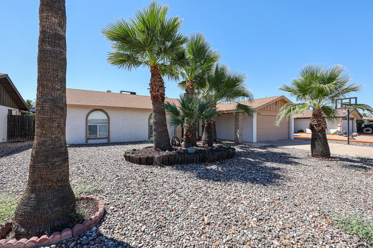 2931 W Villa Maria Dr - Photo 2 of 32