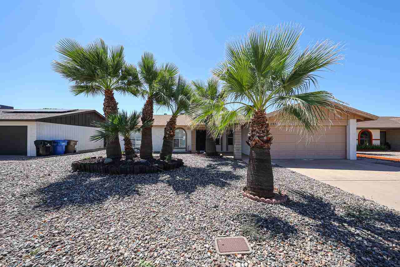 2931 W Villa Maria Dr - Photo 3 of 32