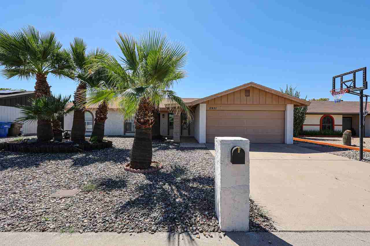 2931 W Villa Maria Dr - Photo 4 of 32