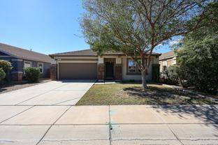 14977 W Charter Oak Rd - Photo 1 of 1