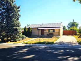 3772 S Green Ct - Photo 1 of 1