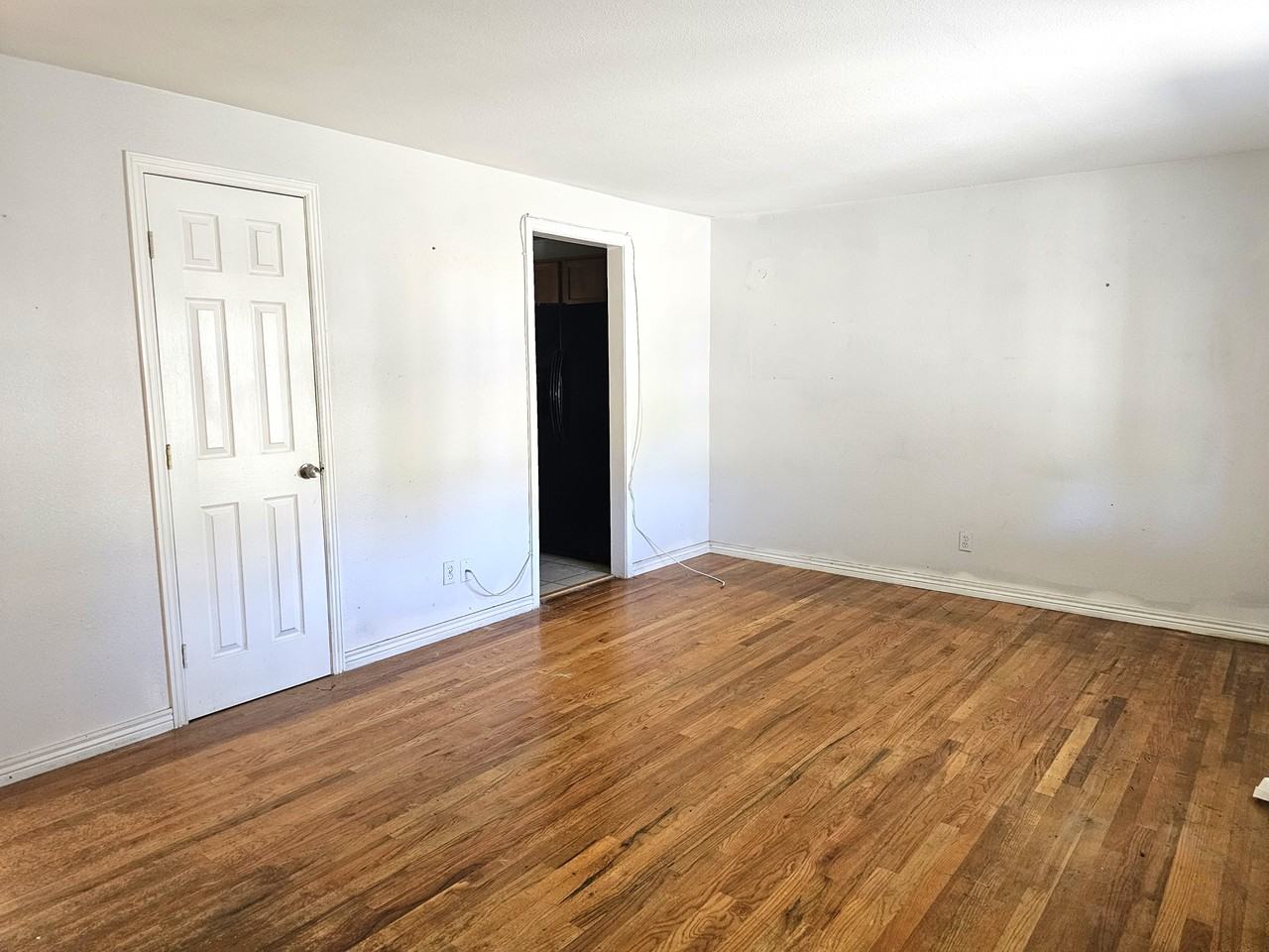 3772 S Green Ct - Photo 4 of 20