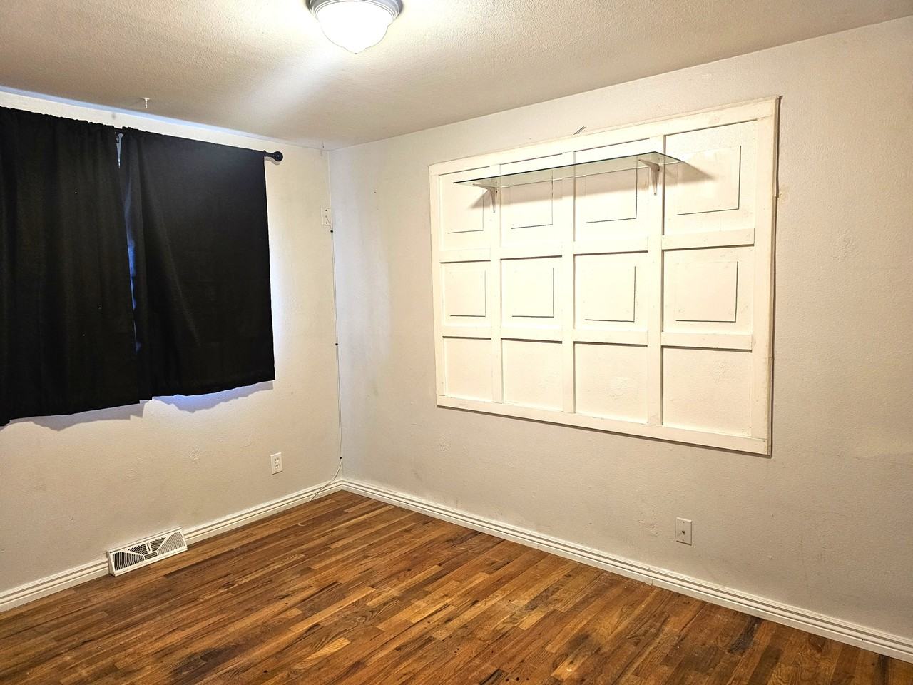 3772 S Green Ct - Photo 6 of 20