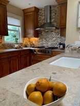 1824 Pearl St #B - Photo 1 of 1