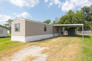 1423 San Ann St - Photo 1 of 1