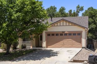 7605 Artisan Pl - Photo 1 of 1