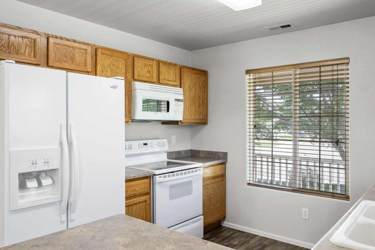 7605 Artisan Pl - Photo 5 of 15