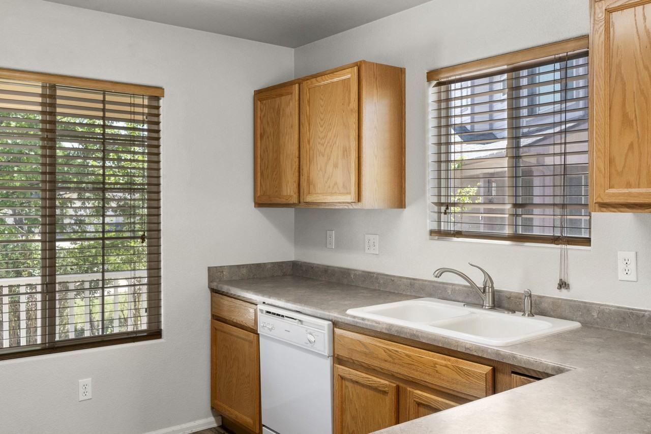 7605 Artisan Pl - Photo 6 of 15