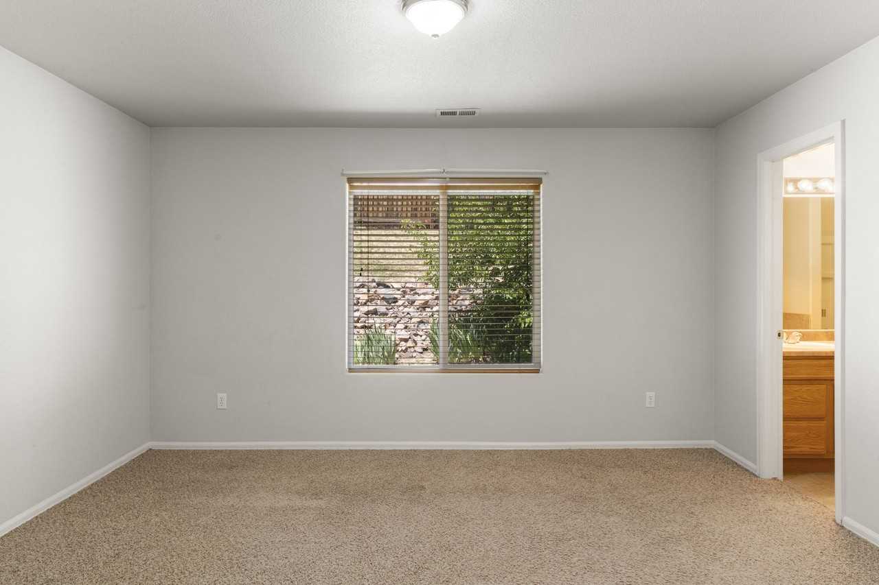 7605 Artisan Pl - Photo 7 of 15