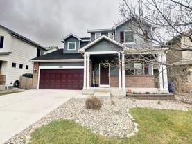 7947 Irish Dr - Photo 1 of 1
